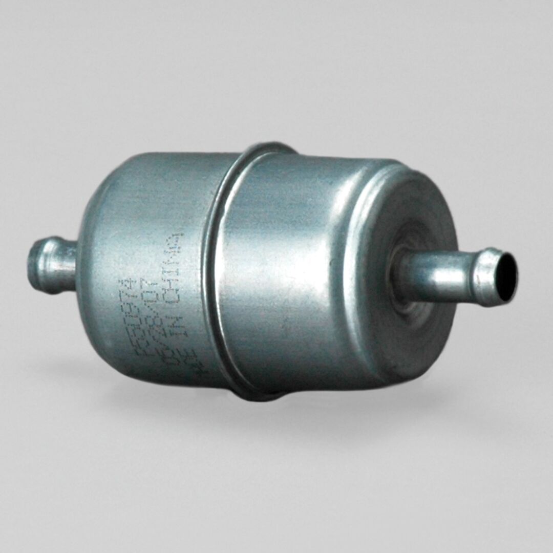P550974 D/S, Fuel Filter, In-Line | Donaldson
