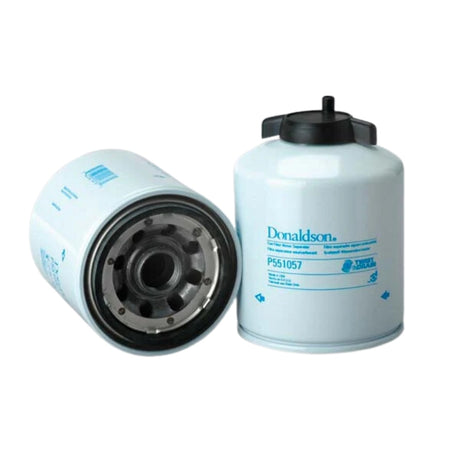 P551057DFS Fuel Filter Water Separator