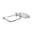P551071DFS Transmission Filter Kit