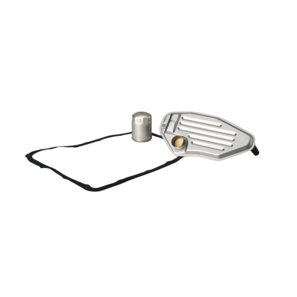 P551071DFS Transmission Filter Kit