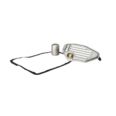 P551071DFS Transmission Filter Kit