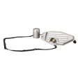 P551072DFS Transmission Filter Kit