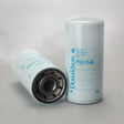 Part Number P551146DFS Lube Spin-On 04.66X10.24 B6 P551146 Donaldson; Pack Of 6 (Six) fits Genie