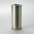 Part Number P551158DFS Hydraulic Filter Cartridge fits Genie
