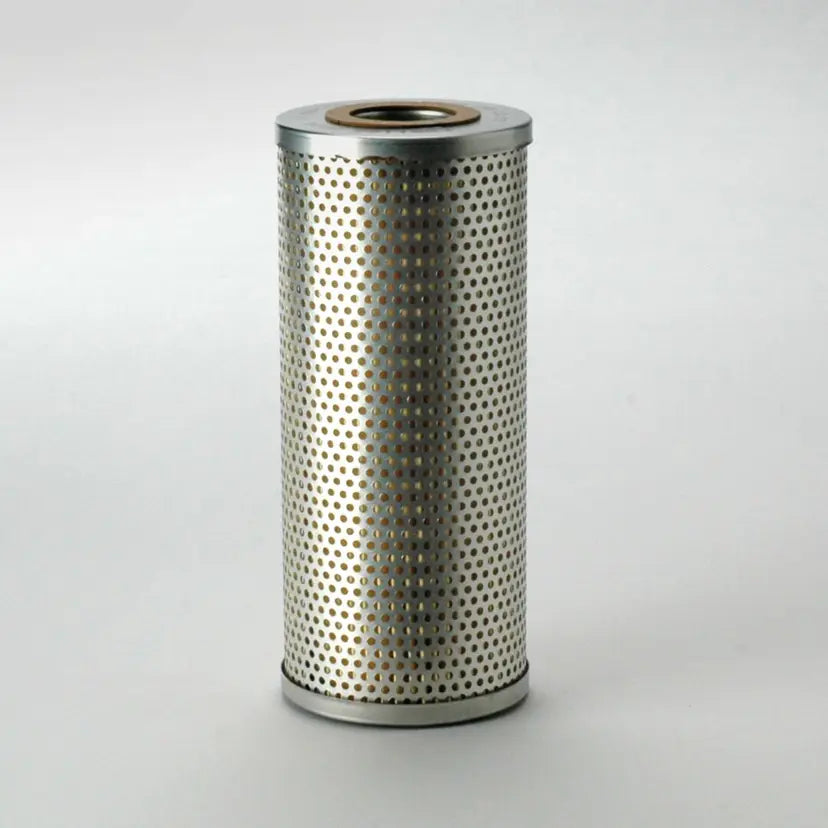 Part Number P551158DFS Hydraulic Filter Cartridge fits Genie