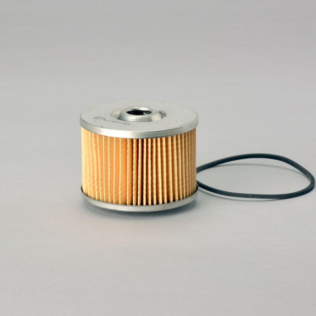 P551168 D/S, Fuel Filter, Cartridge | Donaldson