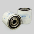 Part Number P551204DFS Hydraulic Filter Spin-On fits Genie
