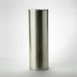 Part Number P551210DFS Hydraulic Filter Cartridge fits Genie