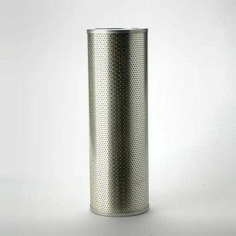 Part Number P551210DFS Hydraulic Filter Cartridge fits Genie