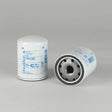 Part Number P551263DFS Lube Filter Spin-On Full Flow fits Genie