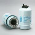 Part Number P551427DFS Fuel Spin-On 03.35X06.07 B6 P551427 Dci; Pack Of 6 (Six) fits Genie
