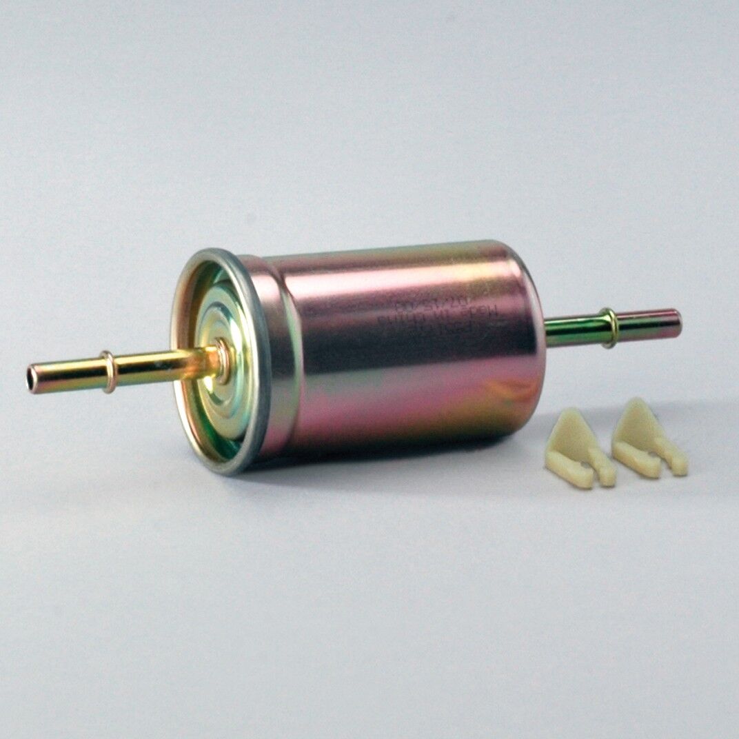 P551772 D/S, Fuel Filter Inline | Donaldson