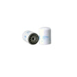 P551773DFS Fuel Filter Spin-On Secondary
