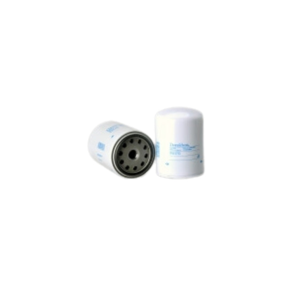 P551773DFS Fuel Filter Spin-On Secondary