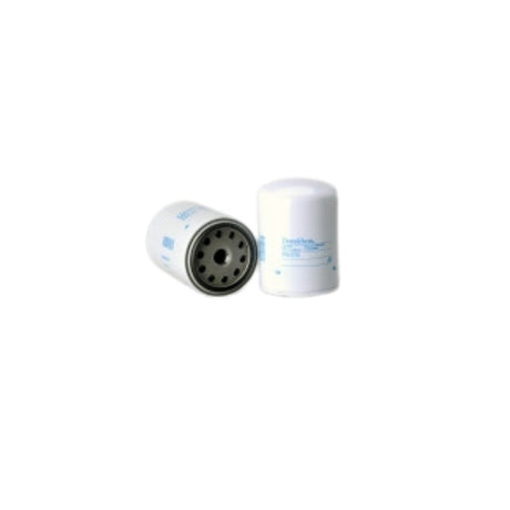 P551773DFS Fuel Filter Spin-On Secondary