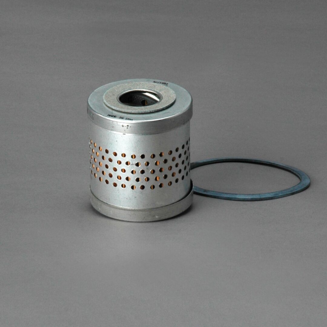 P551775 D/S, Hydraulic Filter, Cartridg | Donaldson
