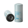Part Number P552076DFS Coolant Filter Spin-On Sca Plus; Pack Of 12 (Twelve) fits Genie