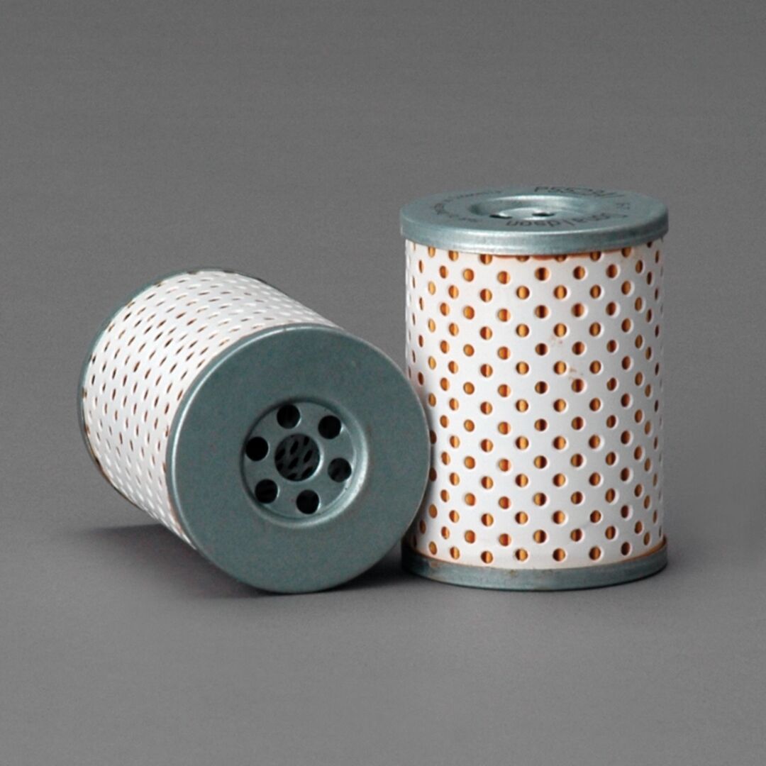 P552341 Ds, Fuel Filter, Cartridge | Donaldson
