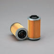 Part Number P552361DFS Lube Filter Cartridge fits Genie
