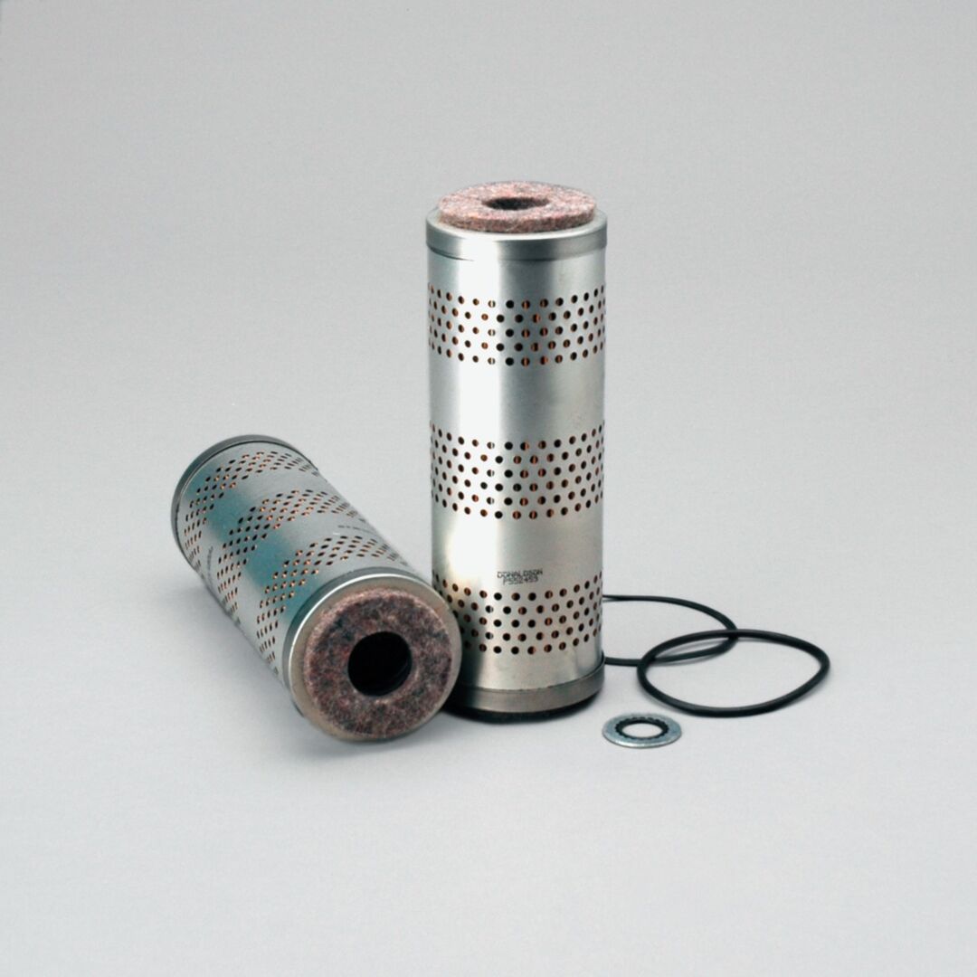 P552459 D/S, Hydraulic Filter, Cartridg | Donaldson