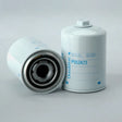 Part Number P552472DFS Hydraulic Filter Spin-On fits Genie