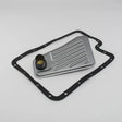 Part Number P552478DFS Transmission Filter Kit fits Genie