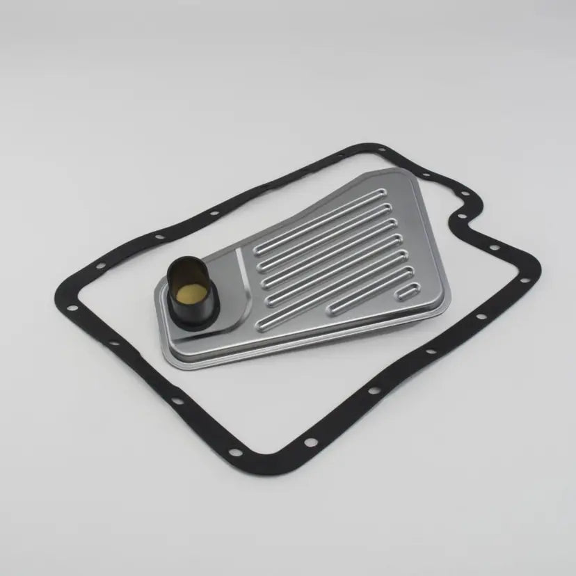 Part Number P552478DFS Transmission Filter Kit fits Genie