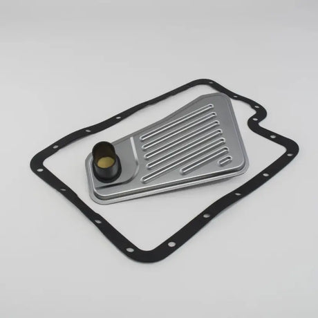 Part Number P552478DFS Transmission Filter Kit fits Genie