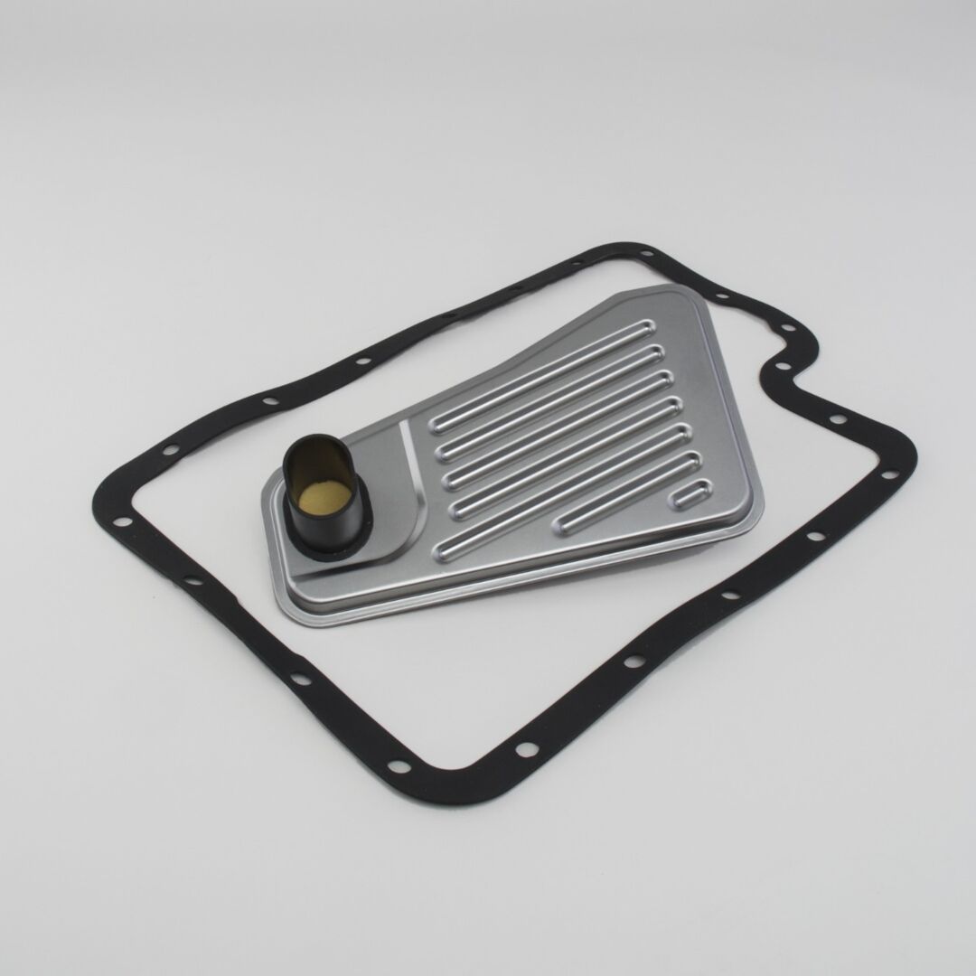 P552478 D/S, Transmission Filter Kit | Donaldson