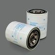 Part Number P552564DFS Fuel Filter Water Separator Spin-On fits Genie