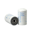P553995DFS Fuel Filter Spin-On Secondary