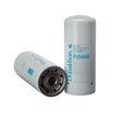 Part Number P554000DFS Fuel Spin-On 04.23X10.31 B12 Donaldson; Pack Of 12 (Twelve) fits Genie