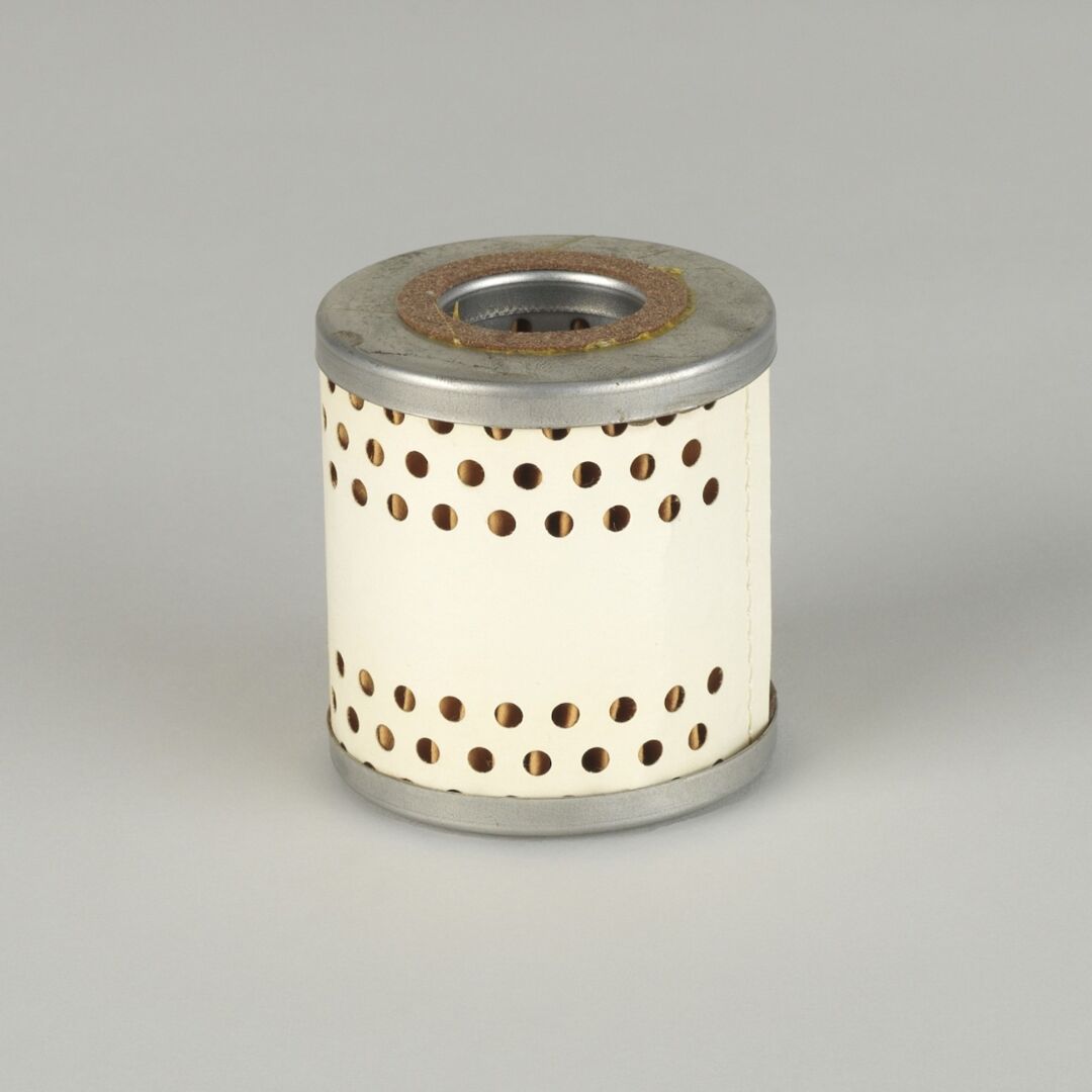 P555400 D/S, Lube Filter, Cartridge | Donaldson
