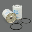 Part Number P556287DFS Fuel Filter Cartridge fits Genie