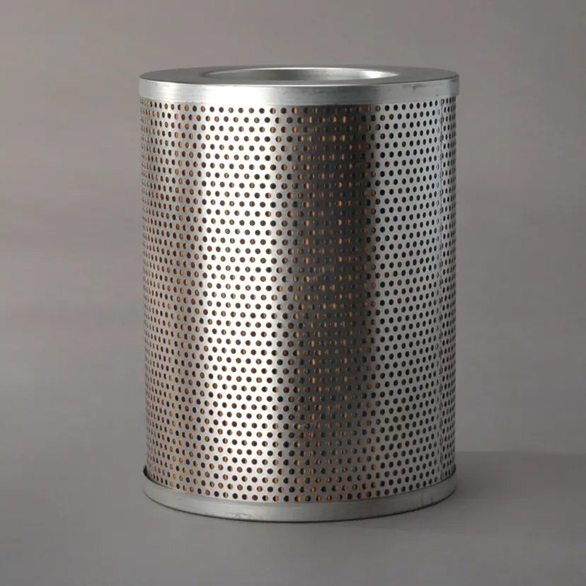 P556700DFS Hydraulic Filter Cartridge; Pack Of 6 (Six) | Genuine Genie