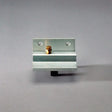 Part Number P560382DFS Head Assembly Fuel fits Genie