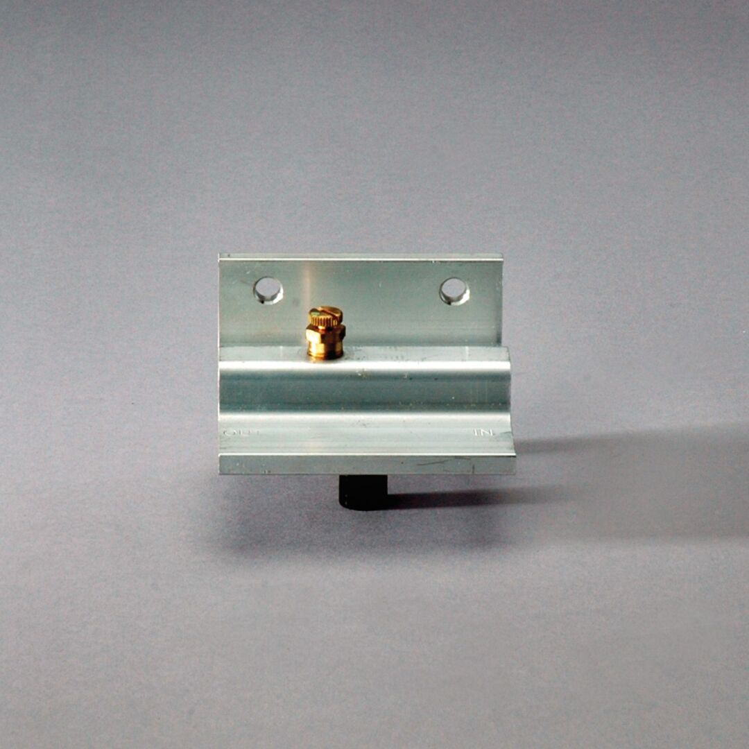 P560382 D/S, Head Assembly, Fuel | Donaldson