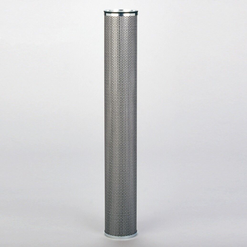 P560406 D/S, Hydraulic Filter, Cartridg | Donaldson