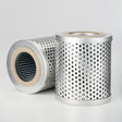 Part Number P560524DFS Hydraulic Filter Cartridge fits Genie