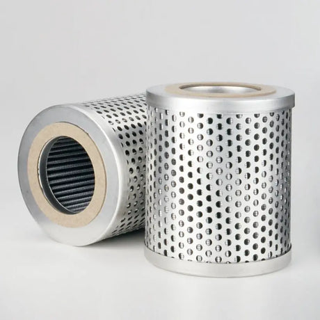 Part Number P560524DFS Hydraulic Filter Cartridge fits Genie