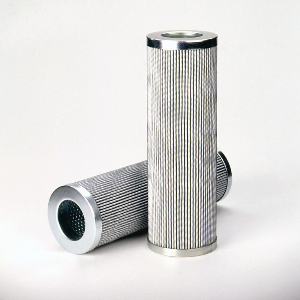P560713 D/S, Hydraulic Filter, Cartridg | Donaldson