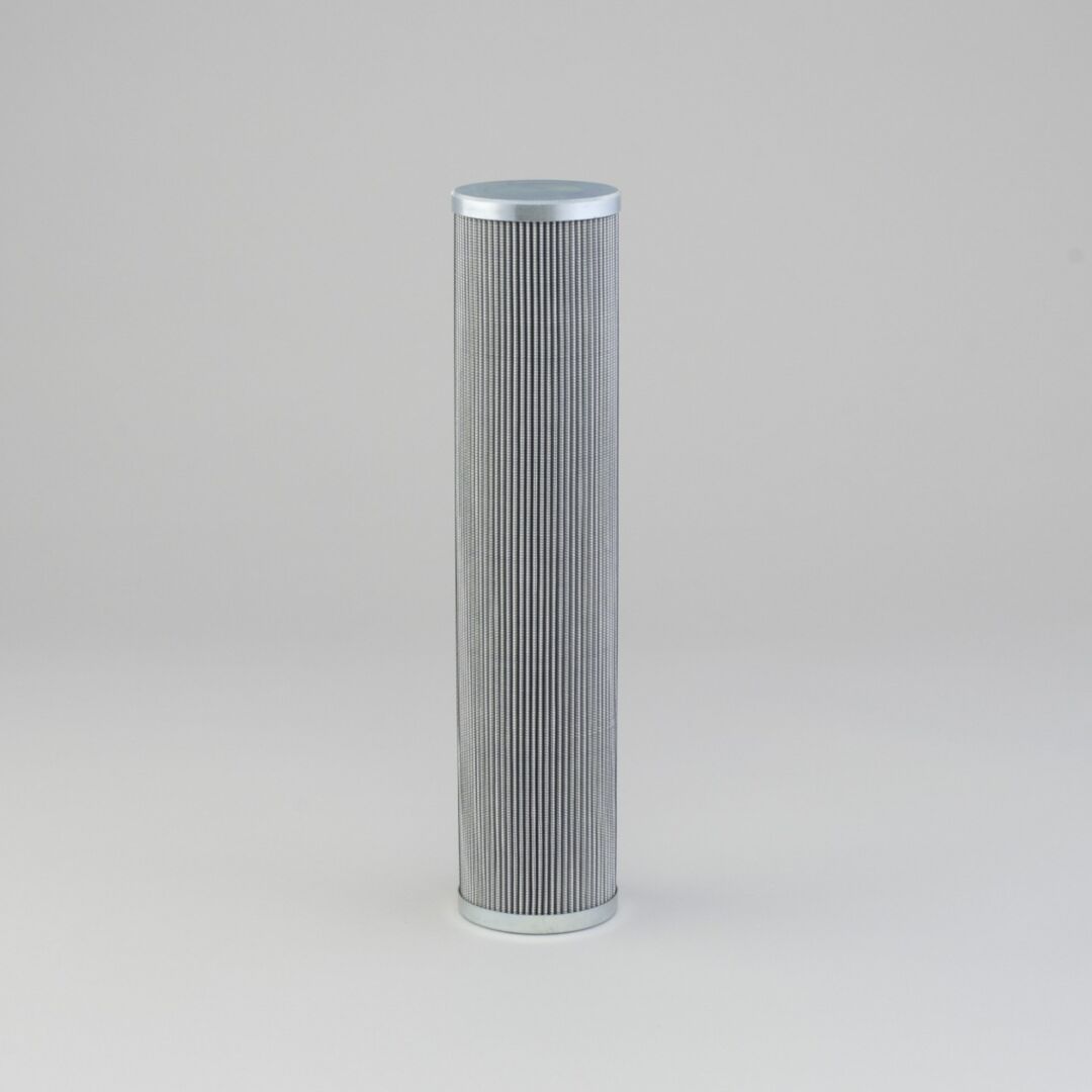 P560718 D/S, Hydraulic Filter, Cartridg | Donaldson