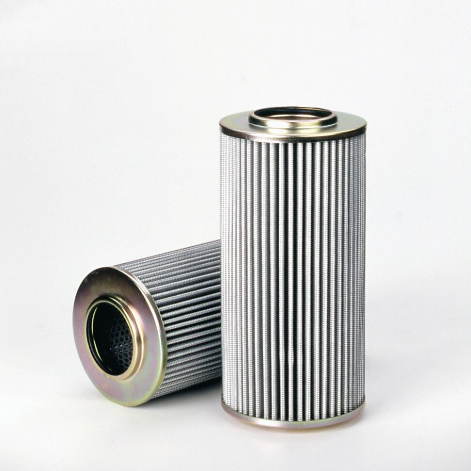P560719 D/S, Hydraulic Filter, Cartridg | Donaldson