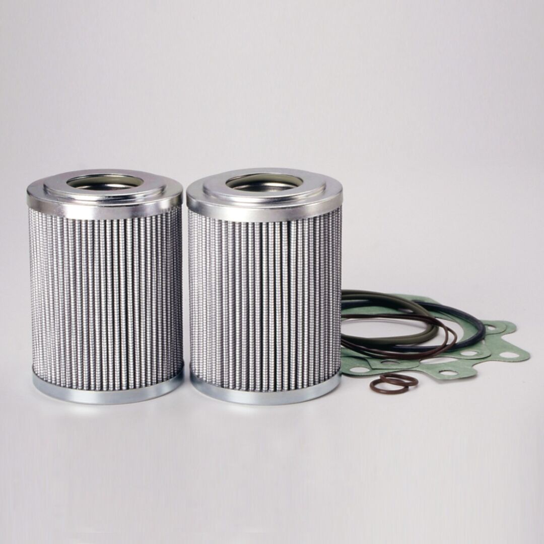 P560972 D/S, Transmission Filter Kit | Donaldson