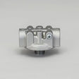 Part Number P561132DFS Head Assembly Hydraulic fits Genie