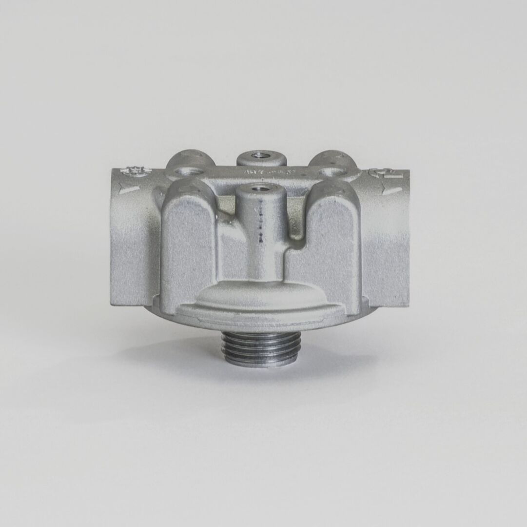 P561133 D/S, Head Assembly, Hydraulic | Donaldson