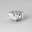 Part Number P561137DFS Head Assembly Hydraulic fits Genie