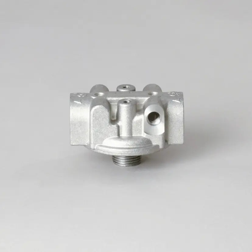 Part Number P561137DFS Head Assembly Hydraulic fits Genie