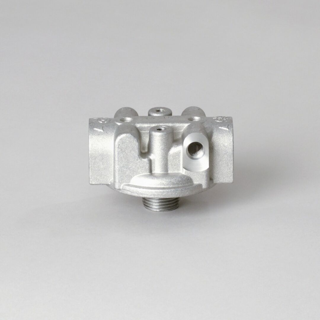 P561137 D/S, Head Assembly, Hydraulic | Donaldson