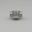 Part Number P561138DFS Head Assembly Hydraulic fits Genie